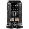 Automatický kávovar DeLonghi Magnifica Start ECAM 220.22.GB