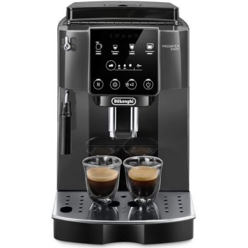 DeLonghi Magnifica Start ECAM 220.22.GB