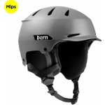 Bern Hendrix Mips 25/26 – Hledejceny.cz