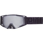 Pitcha SAVAGE | Zboží Auto