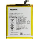 Nokia HE341 – Zboží Živě