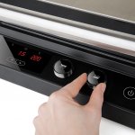 Black & Decker BXGR2000E – Zboží Mobilmania