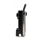 Domo DO9225G – Hledejceny.cz