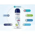 Elkos G&G antibakteriální antitranspirant na nohy 200 ml – Sleviste.cz