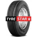 Firestone FS400 9,5/0 R17,5 129M – Zbozi.Blesk.cz