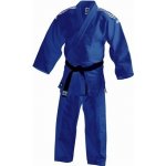 adidas kimono judo CLUB – Sleviste.cz