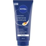 Nivea Intensive Moisture intenzivní krém na ruce 100 ml – Hledejceny.cz