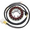 Alternátory ELECTROSPORT vinutí alternátoru (stator) POLARIS SPORTSMAN 700/800 04-06 (ESG802)