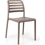 Stima Plastová COSTA STI-332_2813 – Zbozi.Blesk.cz