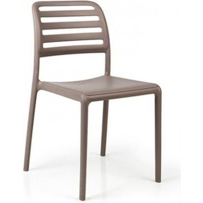 Stima Plastová COSTA STI-332_2813 – Zbozi.Blesk.cz