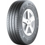 Continental VanContact AP 215/82 R14 112/110P
