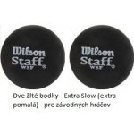 Wilson Staff 2 ks – Zboží Dáma