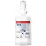 Tork Tekutá dezinfekce na ruce náplň S4 1 l – Zboží Dáma