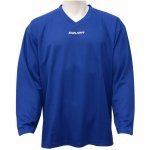 Dres BAUER 200 Jersey Sr bílá – Zboží Mobilmania