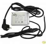 Sparkzoo ReptiSpa předřadník 70 W – Zboží Dáma