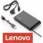 Lenovo Slim 170W AC GX20Z46287 - originální – Zboží Živě