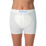 MoliCare Premium FIXPANTS XXXL 5 ks – Zboží Mobilmania