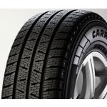 Pirelli Carrier Winter 195/60 R16 99T – Hledejceny.cz