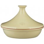 Emile Henry 5532 tajine 32cm 2,5l – Zboží Mobilmania