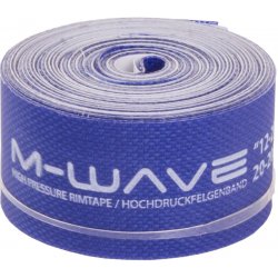 M-WAVE PÁSKA RÁFKOVÁ 16x622MM