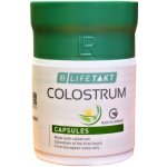 LR Lifetakt Colostrum 60 kapslí – Sleviste.cz