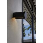 Nordlux 879623 – Hledejceny.cz