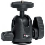 Manfrotto 494 – Zbozi.Blesk.cz