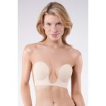 Julimex V!bra béžová – Zboží Mobilmania