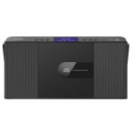 Sencor SPT 7500DB – Zboží Živě