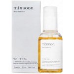 Mixsoon Bean obnovující pleťová esence s fermentovanými složkami 50 ml – Zboží Dáma
