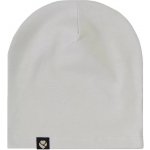 Emitex Čepice SIMPLE Gray – Hledejceny.cz