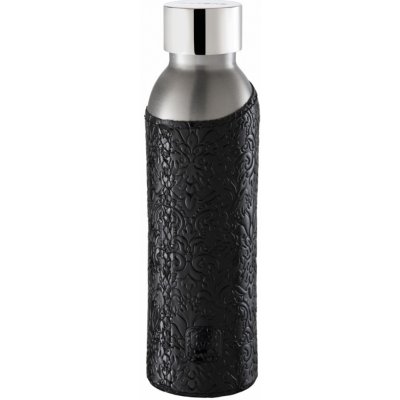 Bugatti B Bottles Twin Black Dévoré termolahev 500 ml – Zbozi.Blesk.cz