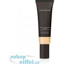 Laura Mercier Tónovaný hydratační krém SPF 20 Tinted Moisturizer Oil Free Natural Skin Perfector 4C1 Almond 50 ml