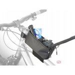 Author A-R255 – Zboží Mobilmania