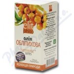 Virde Rakytníkový olej 100% 50 ml – Hledejceny.cz