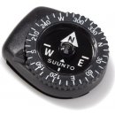 Kompasy a buzoly Suunto Clipper L/B NH