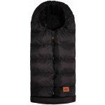 Emitex Bundle Wild Black – Zboží Dáma