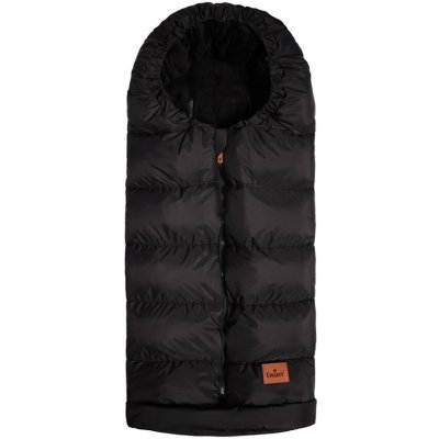 Emitex Bundle Wild Black – Zboží Dáma