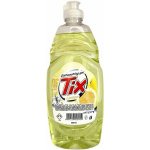 Tix prostředek na nádobí Lemon 500 ml – Hledejceny.cz
