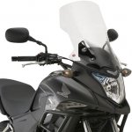 Kappa KD1121ST čirá – Zboží Mobilmania