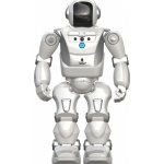 Silverlit robot Program A BOT X – Zboží Dáma