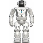 Silverlit robot Program A BOT X – Hledejceny.cz