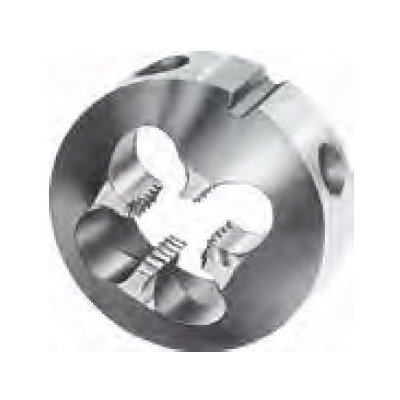 JBO Závitové očko metrický závit m3 6g hss, jbo, 100642 – Zboží Mobilmania