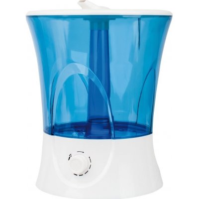 Growth Technology Supermist 8L – Zboží Živě