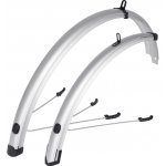 CTM RPZ – Hledejceny.cz