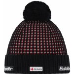 Eisbär Flow OS Pompon MÜ RL SKA 943 – Zboží Mobilmania