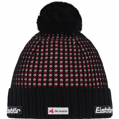 Eisbär Flow OS Pompon MÜ RL SKA 943 – Zboží Mobilmania