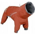 Hurtta Outdoors Slush Combat kombinéza – Zboží Dáma