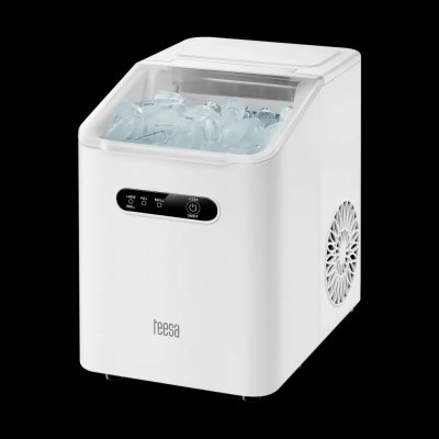 TEESA EASY ICE TSA5009 – Zbozi.Blesk.cz