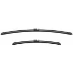 Bosch Aerotwin 625+425 mm BO 3397007094 – Zboží Mobilmania